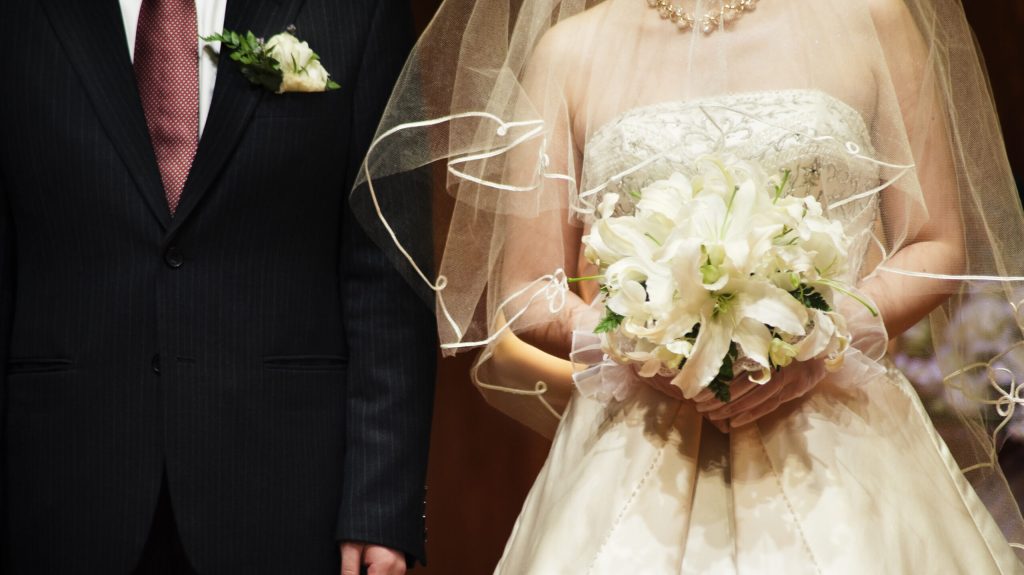 Căsătorii cu „termen limitat” în România: Separare legală după 5 sau 10 ani