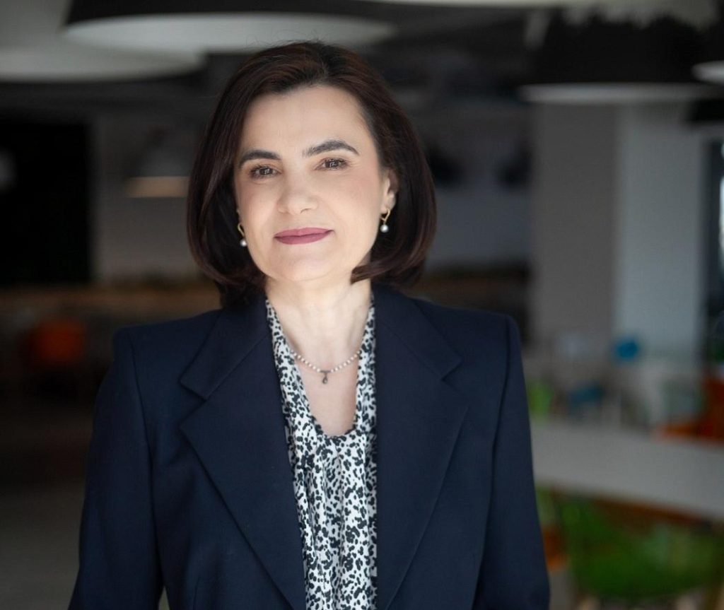 ING România: Portofoliul de credite crește cu 12%, 260.000+ clienți noi în 2025