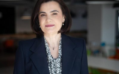 ING România: Portofoliul de credite crește cu 12%, 260.000+ clienți noi în 2025