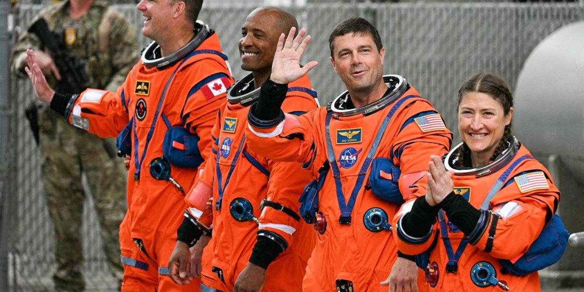 misiune-luna-artemis-2-5.jpg - JurnalUrban