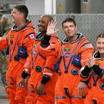 misiune-luna-artemis-2-5.jpg - JurnalUrban