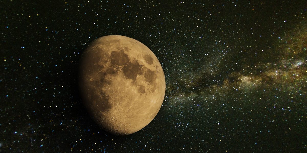 misiune-luna-nasa.jpg - JurnalUrban