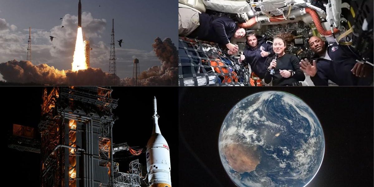 misiunea-istorica-artemis-2-in-imagini-plecam-pentru-intreaga-omenire-1058390.webp.webp - JurnalUrban