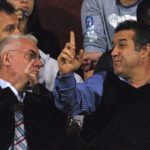 Dragomir, răspuns tranșant pentru Becali: „Un fotbalist bun costă 5 milioane de euro”