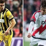 Rațiu vs. Marin: Cine a strălucit mai tare în Rayo – AEK