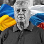 Moartea lui Mircea Lucescu: Rusia și Ucraina, unite de durere peste război