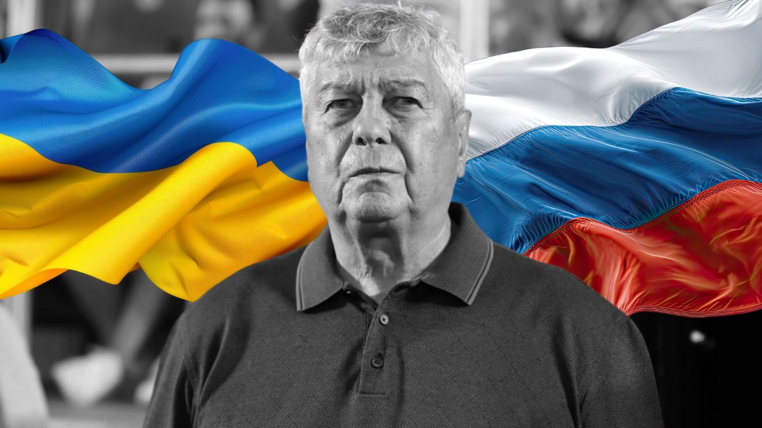 Mircea Lucescu, un nume emblematic al fotbalului românesc și internațional, a încetat din viață marți seară, la vârsta de 78 de ani, la București