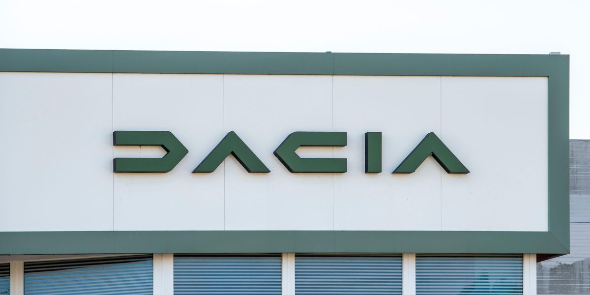 model-nou-de-la-dacia.jpg - JurnalUrban