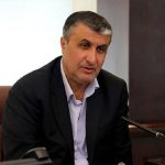 Șeful iranian respinge restricțiile la îmbogățirea uraniului