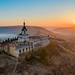 Moldova, Liechtenstein, San Marino: Comorile ascunse din Europa, ignorate de turiști