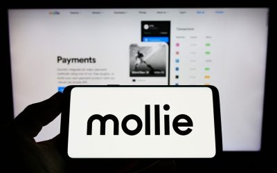 Mollie, gigantul plăților, intră în România: Țintește antreprenorii blocați