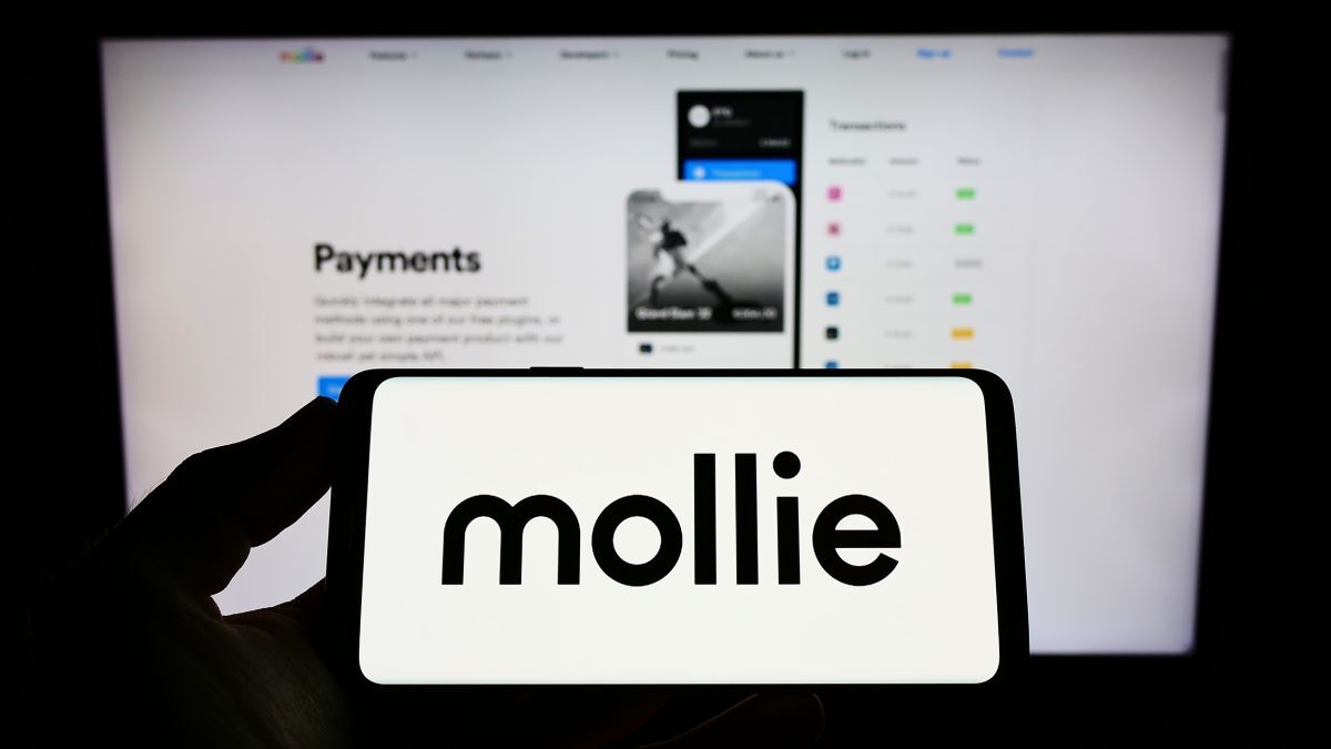 Mollie, gigantul plăților, intră în România: Țintește antreprenorii blocați