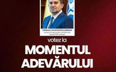 PSD dă startul crizei: „Momentul Adevărului”, luni. Bolojan: „Zarurile, aruncate!”