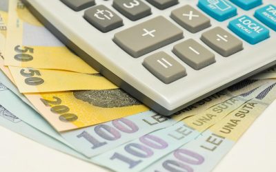 România majorează randamentele obligațiunilor retail în euro