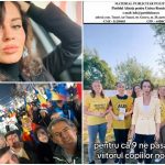 Oradea: Polițistă AUR, repusă în funcție. Motivul halucinant: „Nu știu altceva să fac”