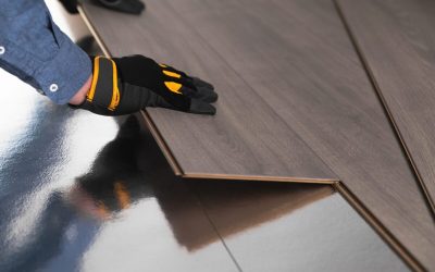 Se pune parchet NOU peste cel VECHI? Ghidul instalării fără probleme