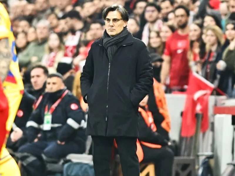 montella.webp.jpeg - JurnalUrban