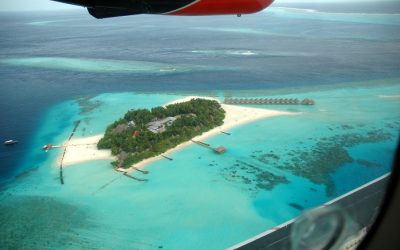 Maldive și Thailanda, vacanțe mai ieftine ca în sudul Italiei
