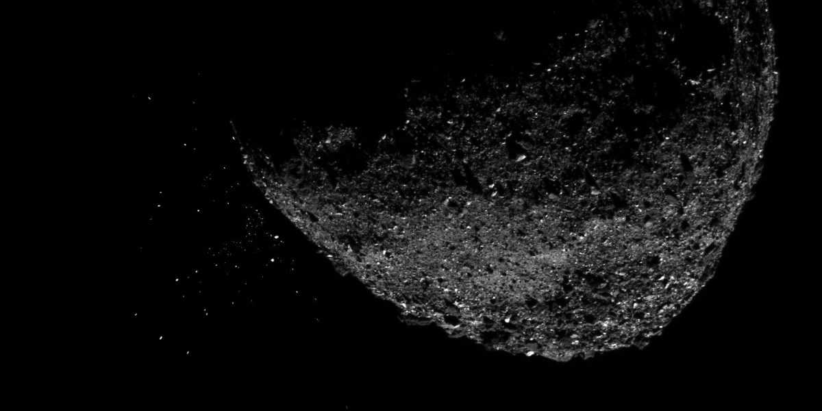 mostrele-de-pe-bennu-wiki_Descopera-1.jpg - JurnalUrban