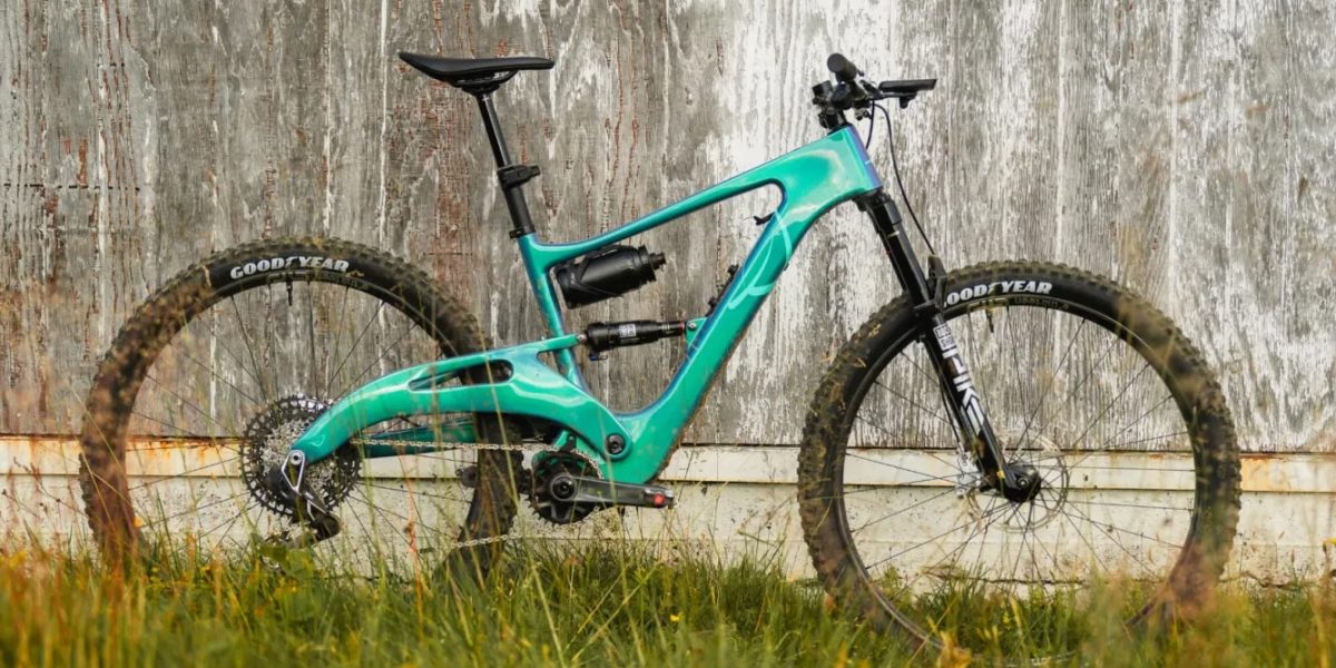 mountain-bike-electric.jpg - JurnalUrban