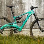 mountain-bike-electric.jpg - JurnalUrban