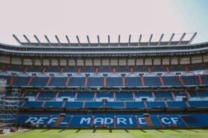 Mourinho, la Real Madrid după 13 ani? „The Special One” revine? Florentino Perez, pe urmele portughezului