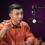 AI nu mișcă un pai dacă nu acționează: Fondator startup român, pariu pe agenți