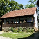 Muzeul Satului închis temporar: Află programul detaliat de vizitare