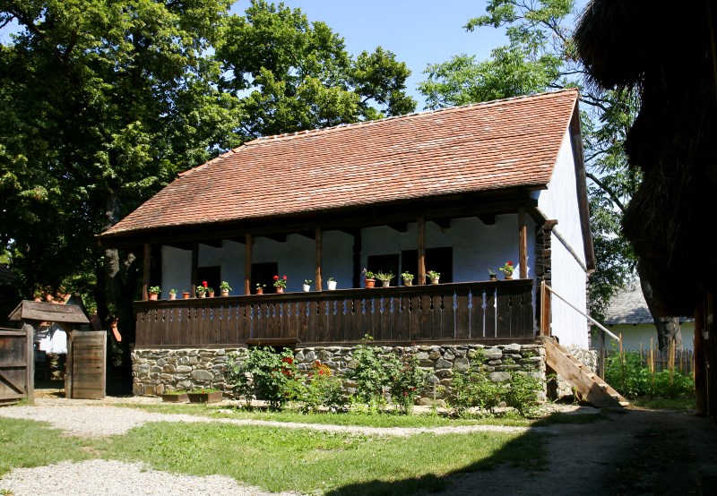 Muzeul Satului închis temporar: Află programul detaliat de vizitare