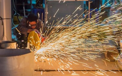 Românii muncesc mult, dar sunt plătiți prost: Doar Bulgaria stă mai rău în UE