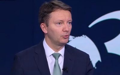 Mureșan, apel pentru vot majoritar în UE: Premierii, singuri dacă stau pe loc