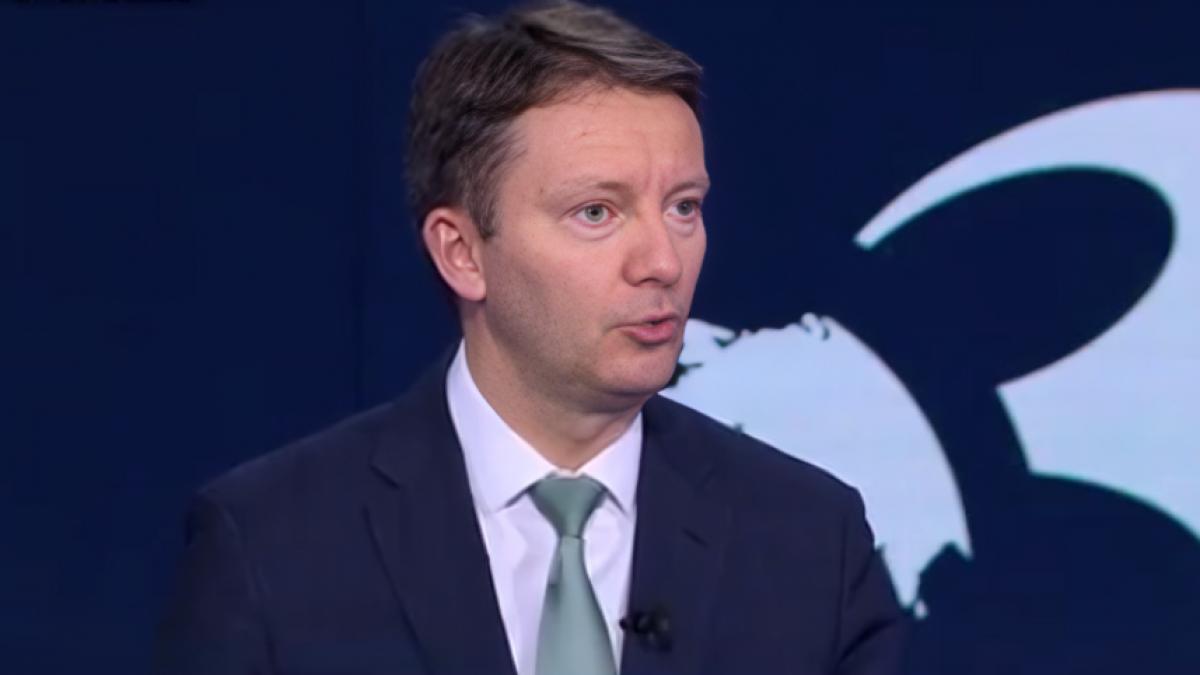 Mureșan, apel pentru vot majoritar în UE: Premierii, singuri dacă stau pe loc