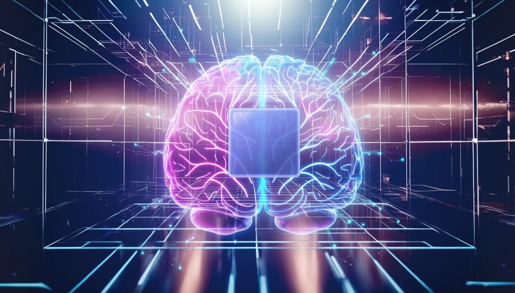 Musca digitală: Creier uman, replicat? Ce secrete ascunde IA?