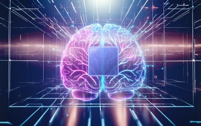 Musca digitală: Creier uman, replicat? Ce secrete ascunde IA?