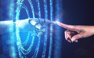 Mythos, AI-ul letal, blochează Europa: Atacuri cibernetice masive, risc uriaș pentru securitate