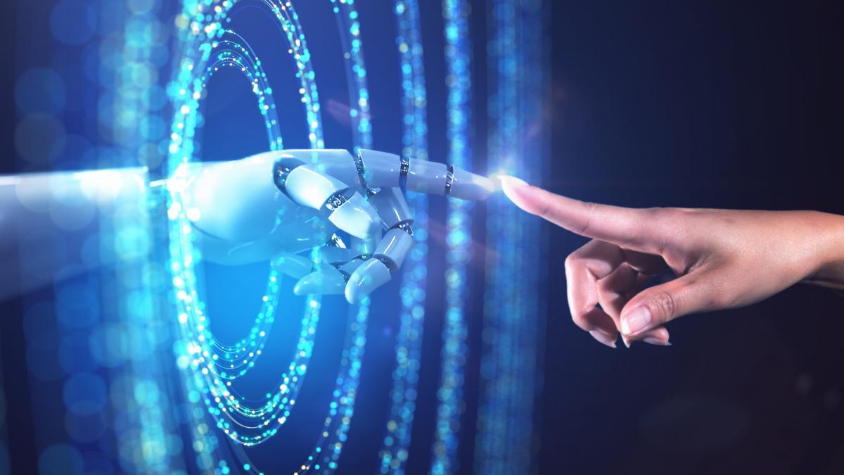 Mythos, AI-ul letal, blochează Europa: Atacuri cibernetice masive, risc uriaș pentru securitate