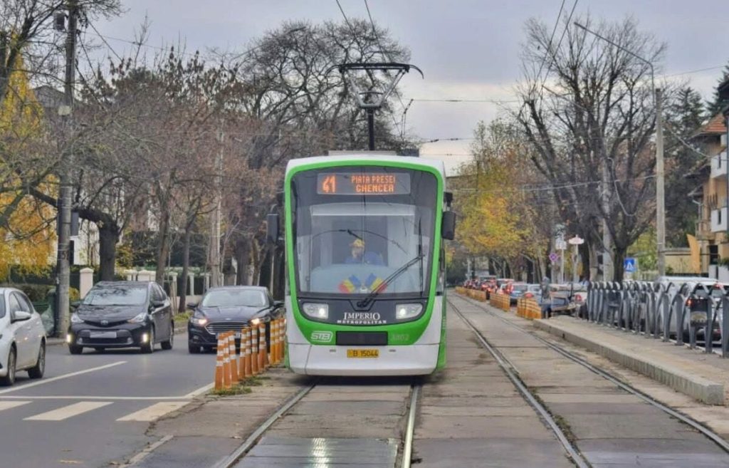 București: STB cere 5 lei pe bilet. Călătorii, afectați de scumpire