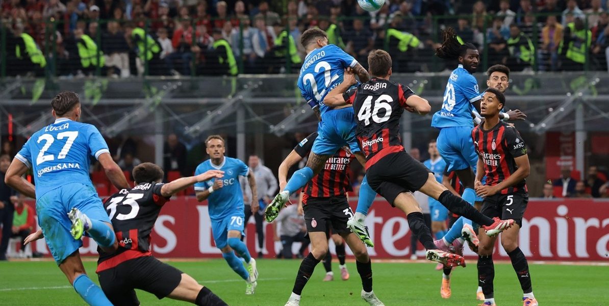 napoli-ac-milan.jpg - JurnalUrban