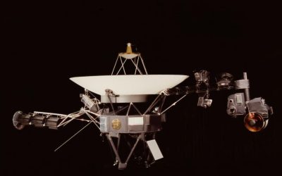 NASA oprește un instrument crucial de pe Voyager 1: Economie de energie