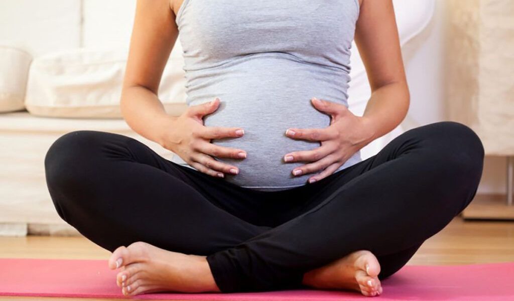 Poți naște natural după cezariană? Medicul răspunde la întrebări