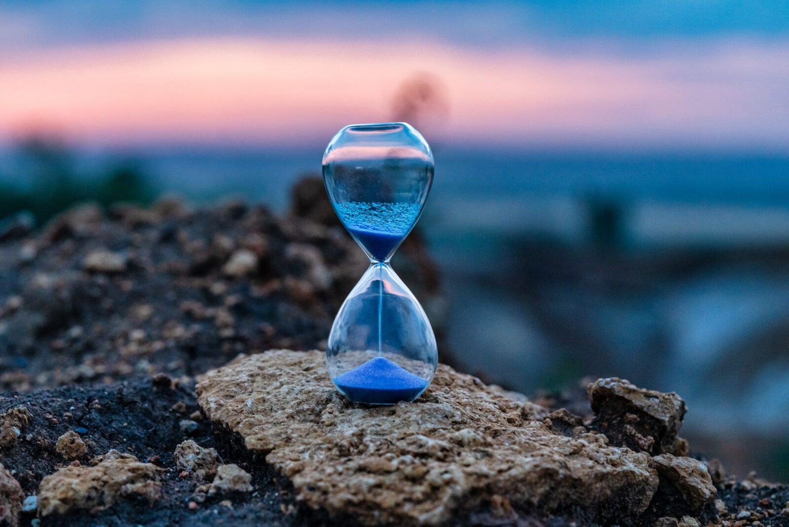 Ceasurile Atomice: Secretul timpului cuantic, dezvăluit?