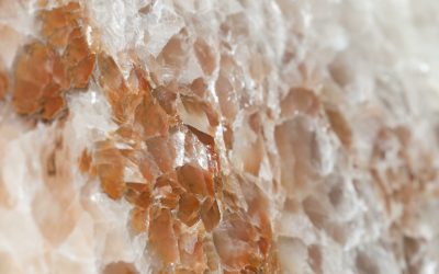 Dolomita sfidează știința de 200 de ani: Secretul, dezvăluit