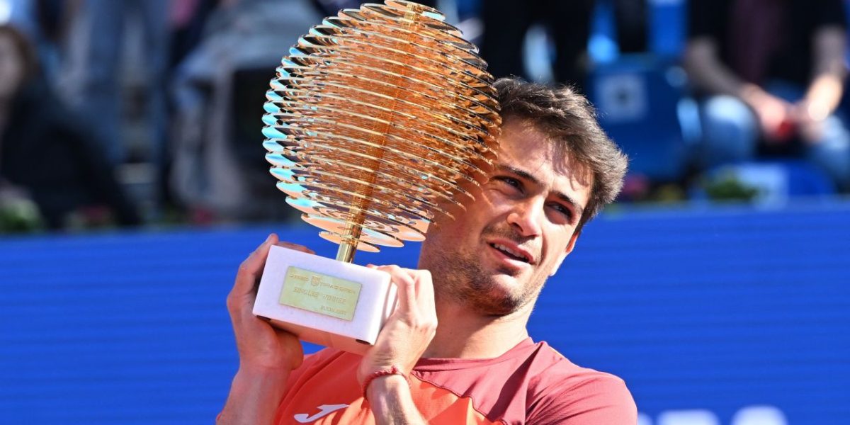 navone-sportpictures.JPG - JurnalUrban