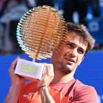 navone-sportpictures.JPG - JurnalUrban