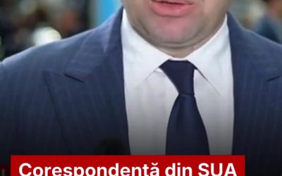 Negocieri CRUCIALE la Washington: Ce obține România în scandalul Pfizer