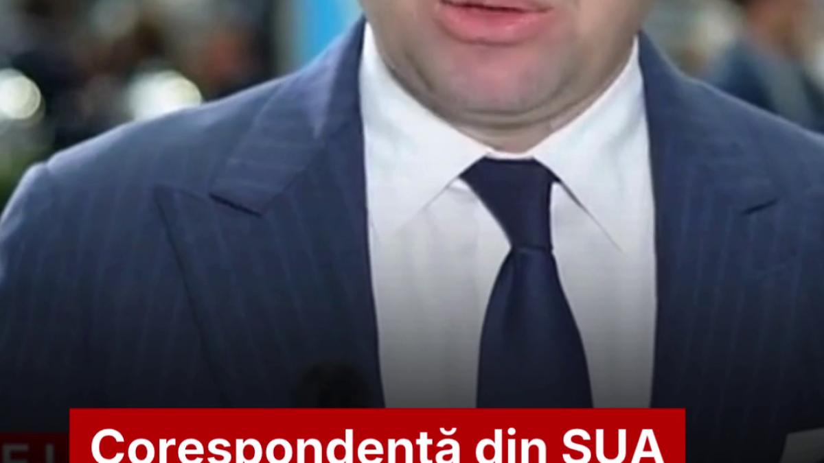 Negocieri CRUCIALE la Washington: Ce obține România în scandalul Pfizer