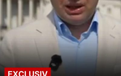 Negocieri CRUCIALE la Washington: 600 milioane € în joc
