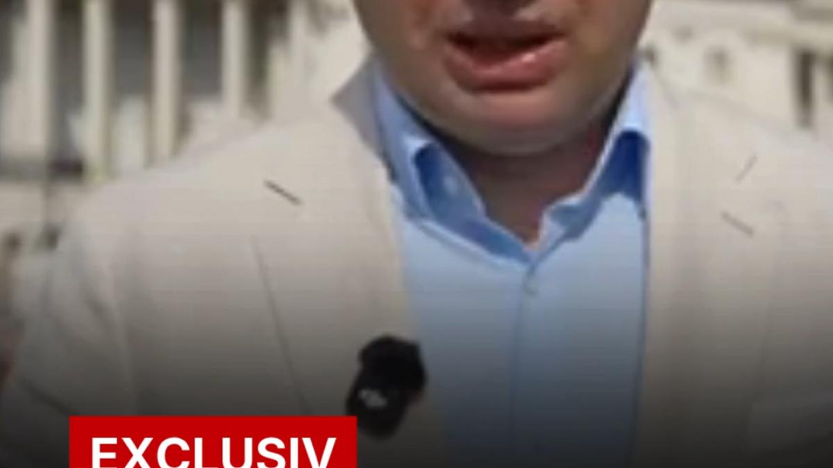 Negocieri CRUCIALE la Washington: 600 milioane € în joc