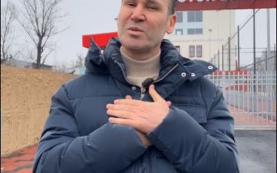 Negarea Adevărului Duce la Ridicol: Ce Spune un Expert