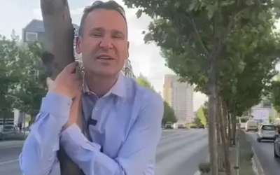 Negoiță, fără „fabricile de bani”! Guvernul pune mâna pe numiri